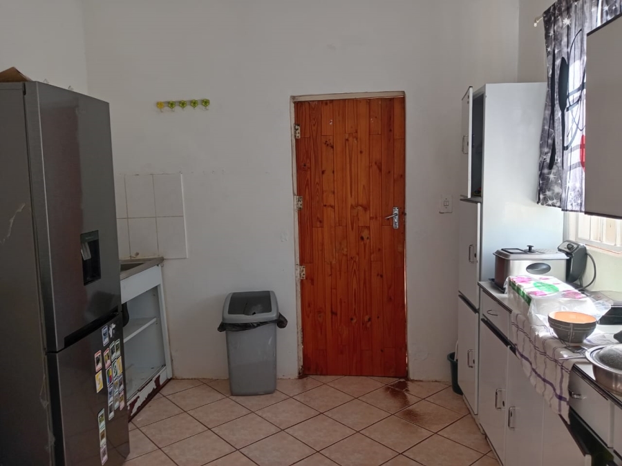 3 Bedroom Property for Sale in Krugersdorp West Gauteng