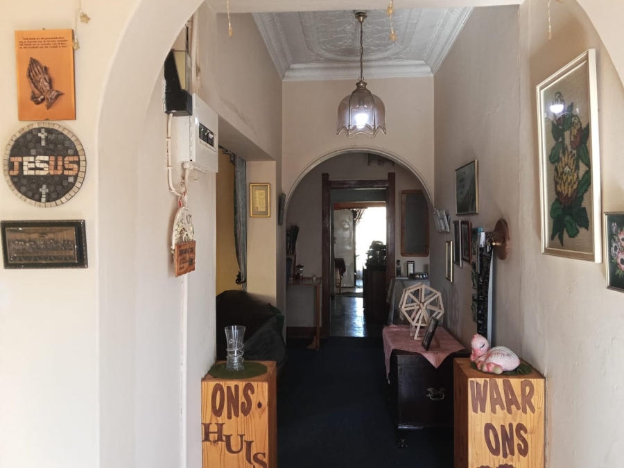 3 Bedroom Property for Sale in Krugersdorp West Gauteng