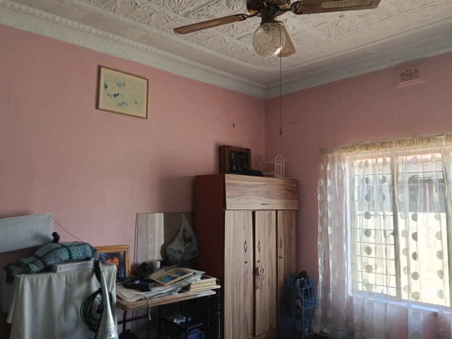 3 Bedroom Property for Sale in Krugersdorp West Gauteng