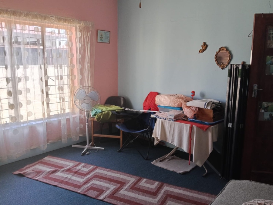 3 Bedroom Property for Sale in Krugersdorp West Gauteng