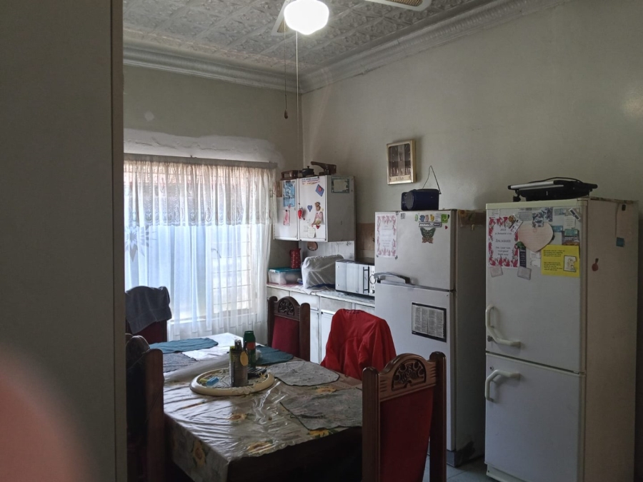 3 Bedroom Property for Sale in Krugersdorp West Gauteng