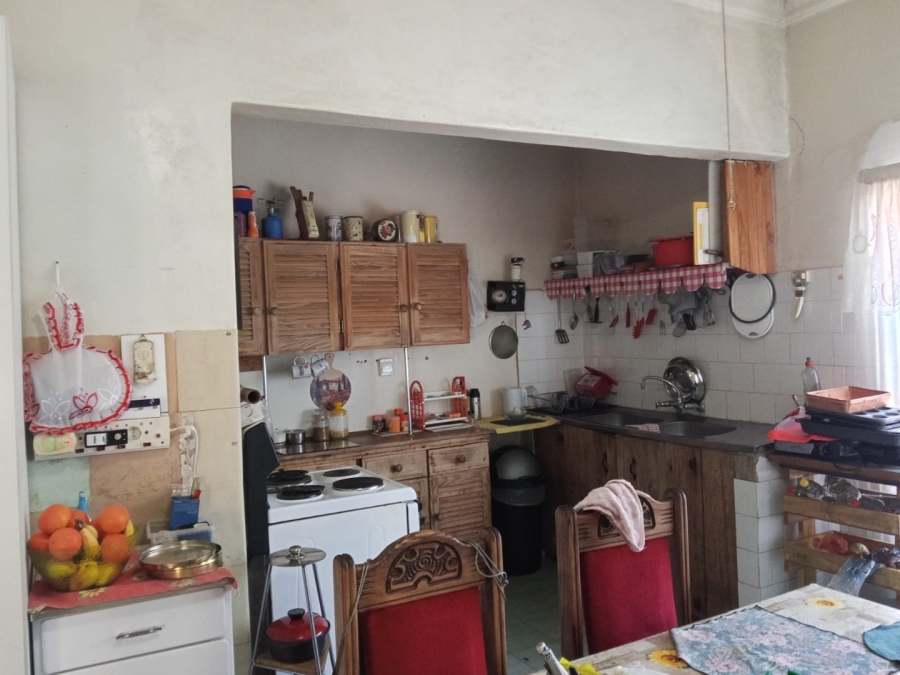 3 Bedroom Property for Sale in Krugersdorp West Gauteng