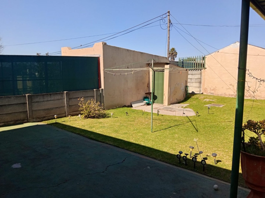 3 Bedroom Property for Sale in Krugersdorp West Gauteng