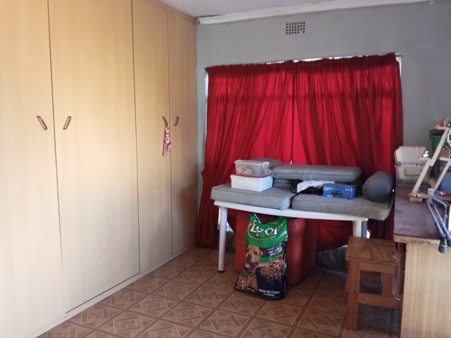 3 Bedroom Property for Sale in Krugersdorp West Gauteng