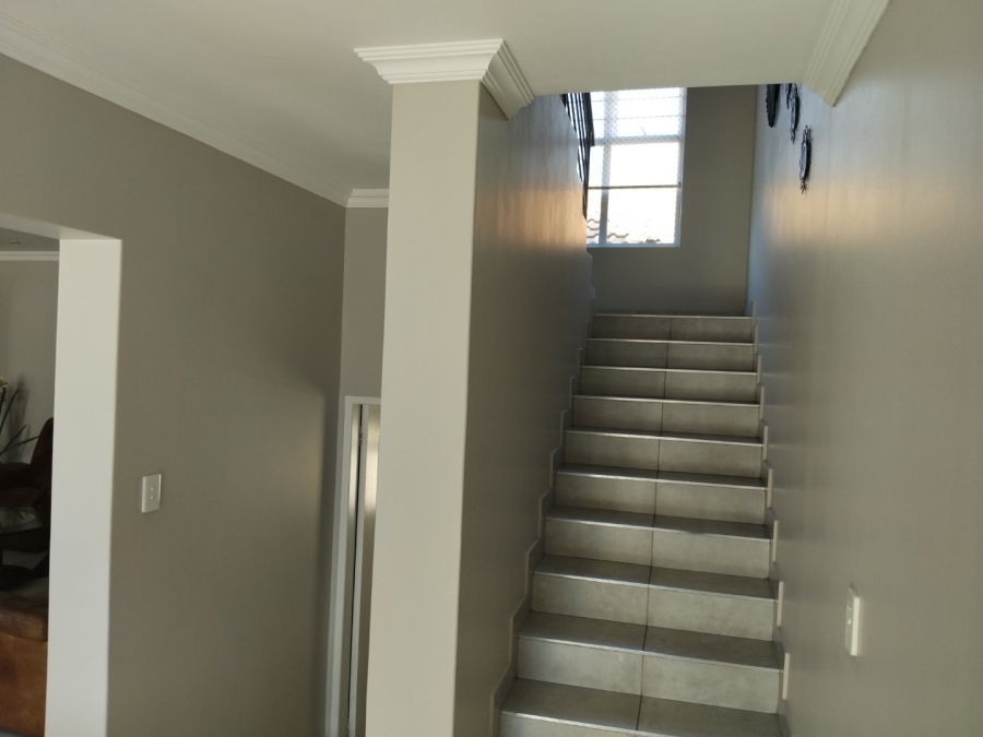 3 Bedroom Property for Sale in Edenvale Central Gauteng