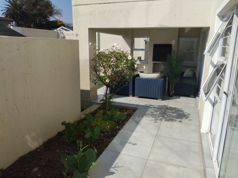3 Bedroom Property for Sale in Edenvale Central Gauteng