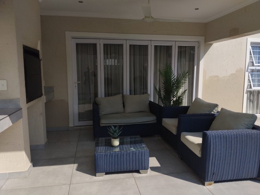 3 Bedroom Property for Sale in Edenvale Central Gauteng