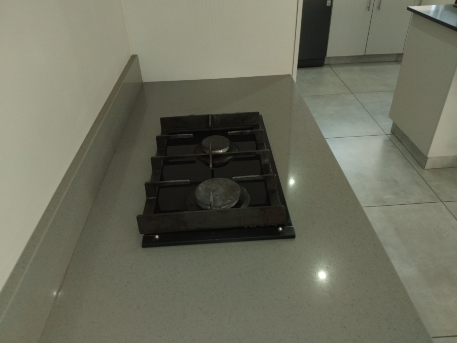 3 Bedroom Property for Sale in Edenvale Central Gauteng