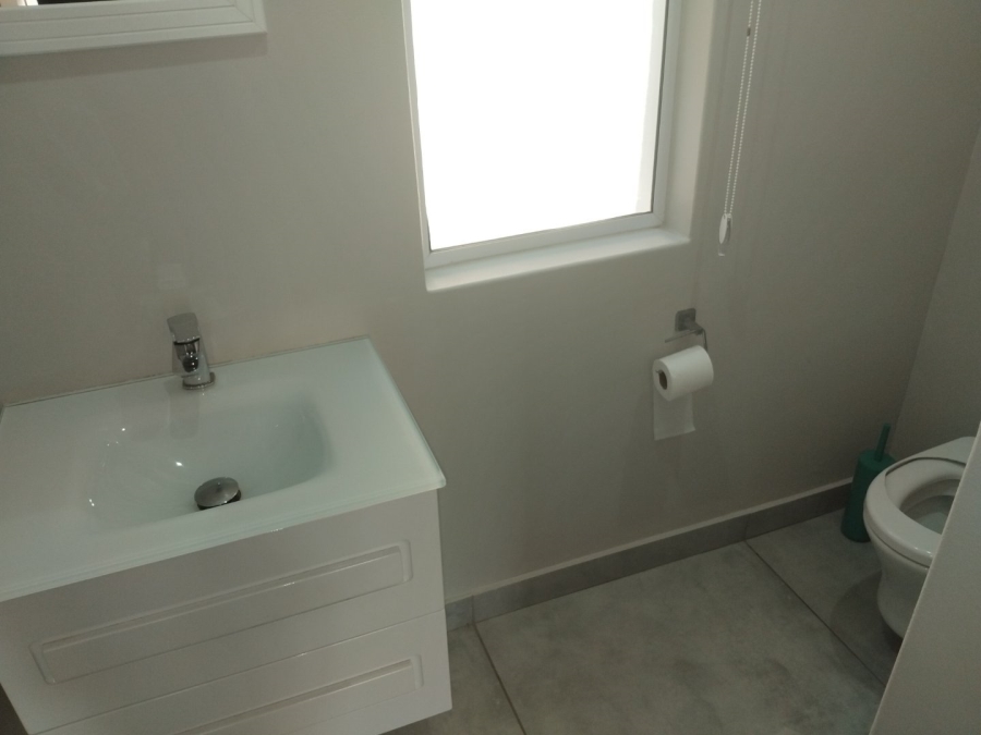 3 Bedroom Property for Sale in Edenvale Central Gauteng