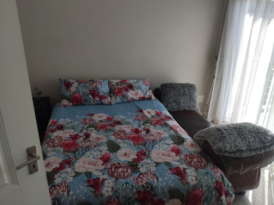 3 Bedroom Property for Sale in Edenvale Central Gauteng