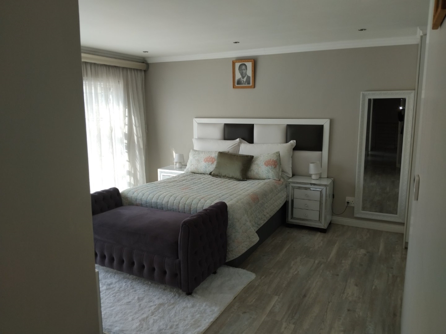 3 Bedroom Property for Sale in Edenvale Central Gauteng