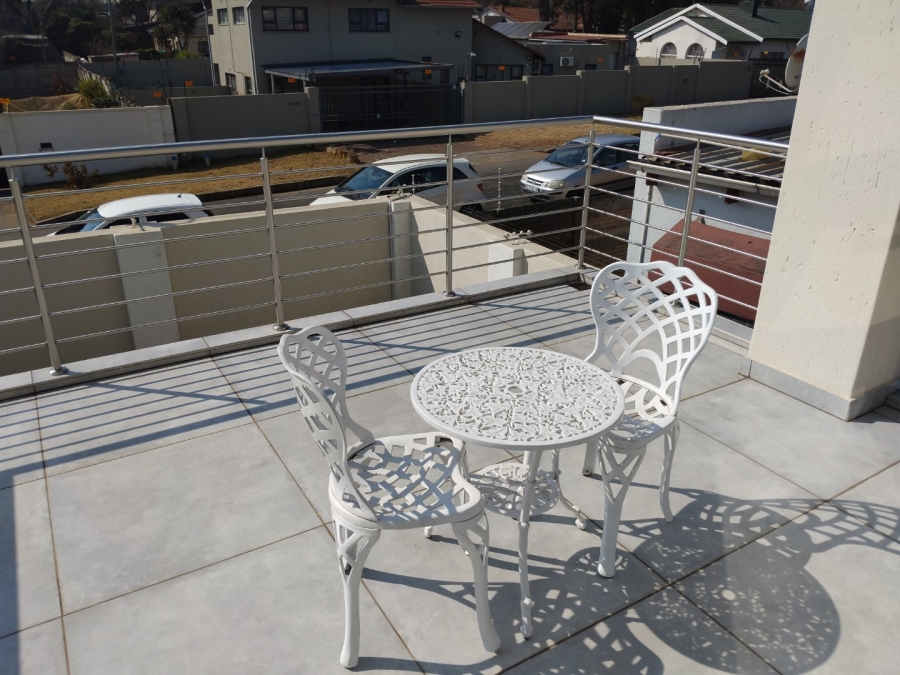 3 Bedroom Property for Sale in Edenvale Central Gauteng