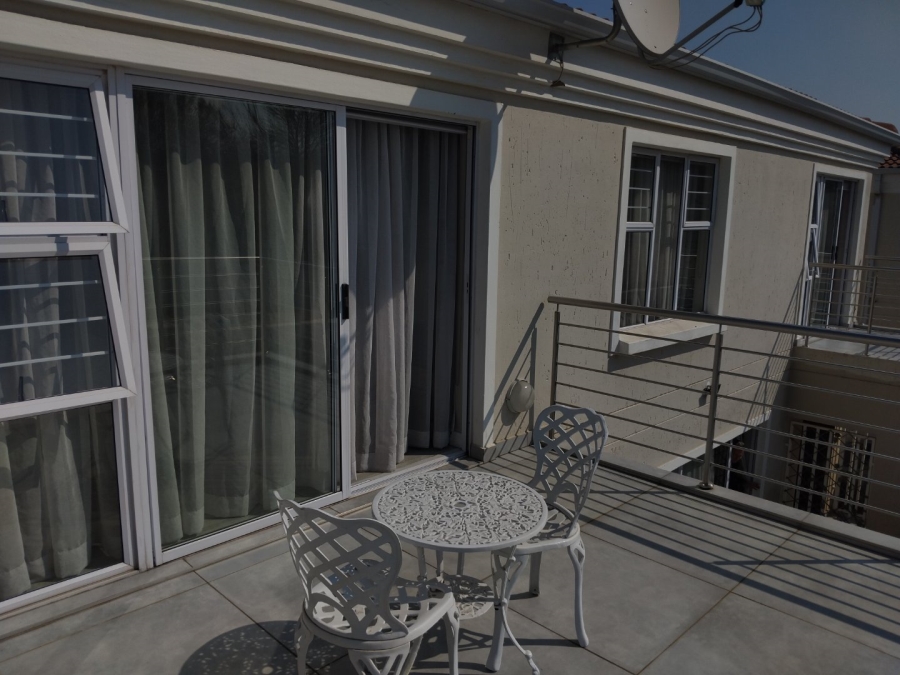 3 Bedroom Property for Sale in Edenvale Central Gauteng