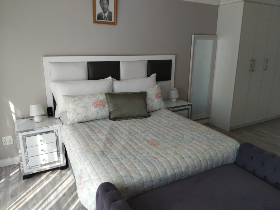 3 Bedroom Property for Sale in Edenvale Central Gauteng