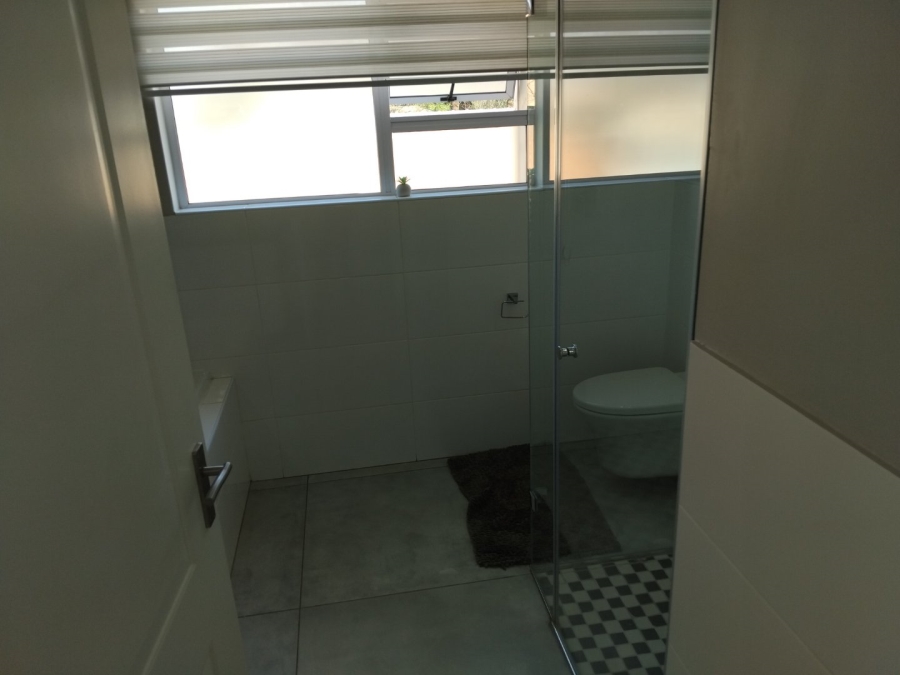 3 Bedroom Property for Sale in Edenvale Central Gauteng