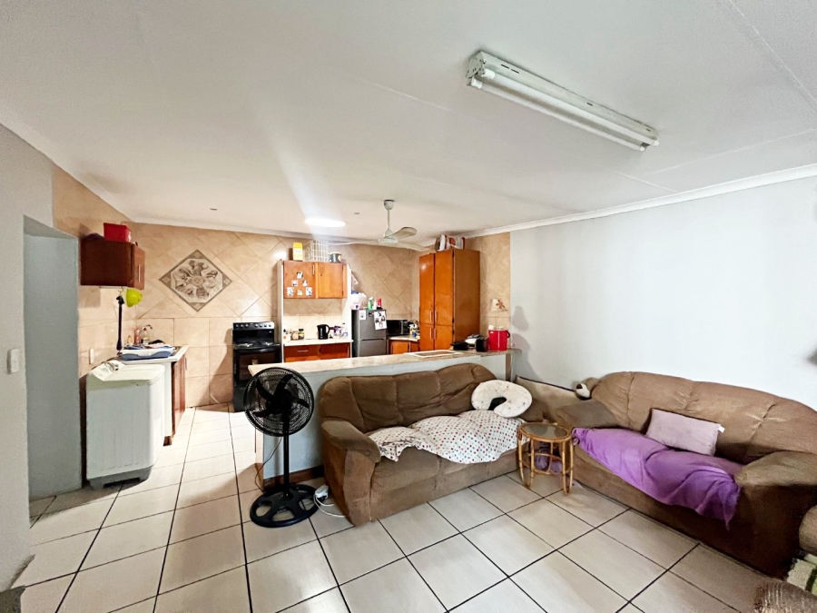 5 Bedroom Property for Sale in Valhalla Gauteng
