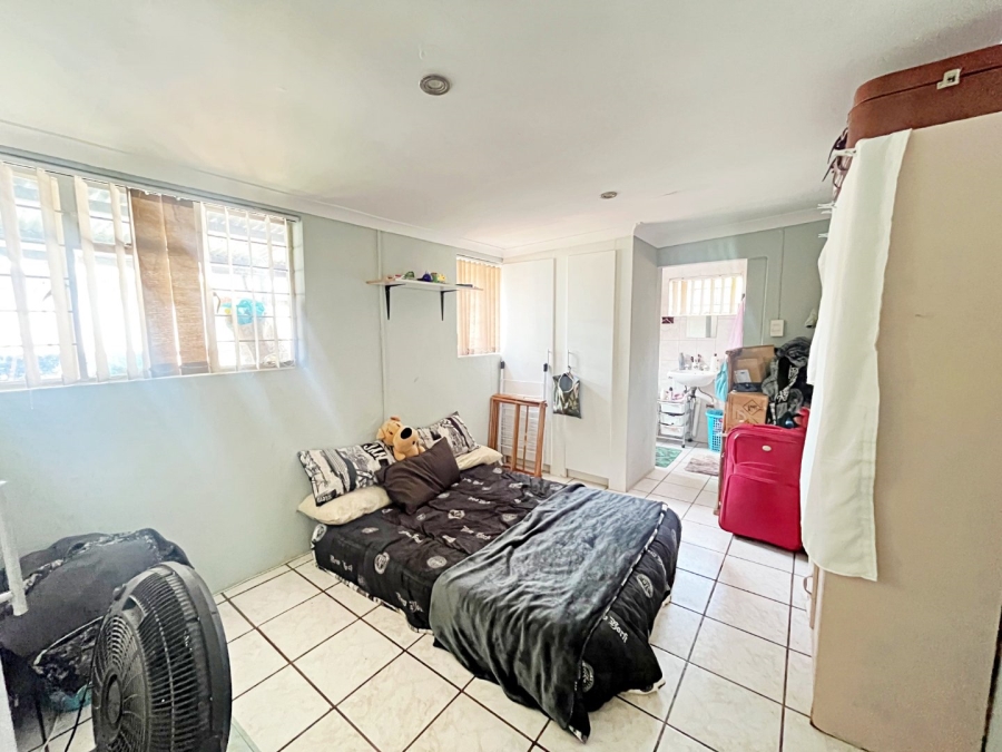 5 Bedroom Property for Sale in Valhalla Gauteng
