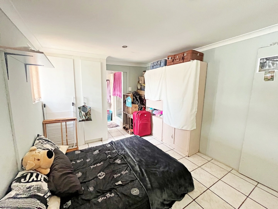 5 Bedroom Property for Sale in Valhalla Gauteng