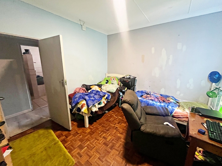 5 Bedroom Property for Sale in Valhalla Gauteng