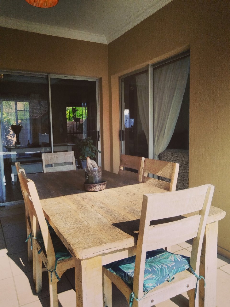 3 Bedroom Property for Sale in Equestria Gauteng