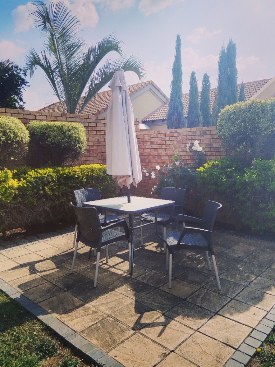 3 Bedroom Property for Sale in Equestria Gauteng
