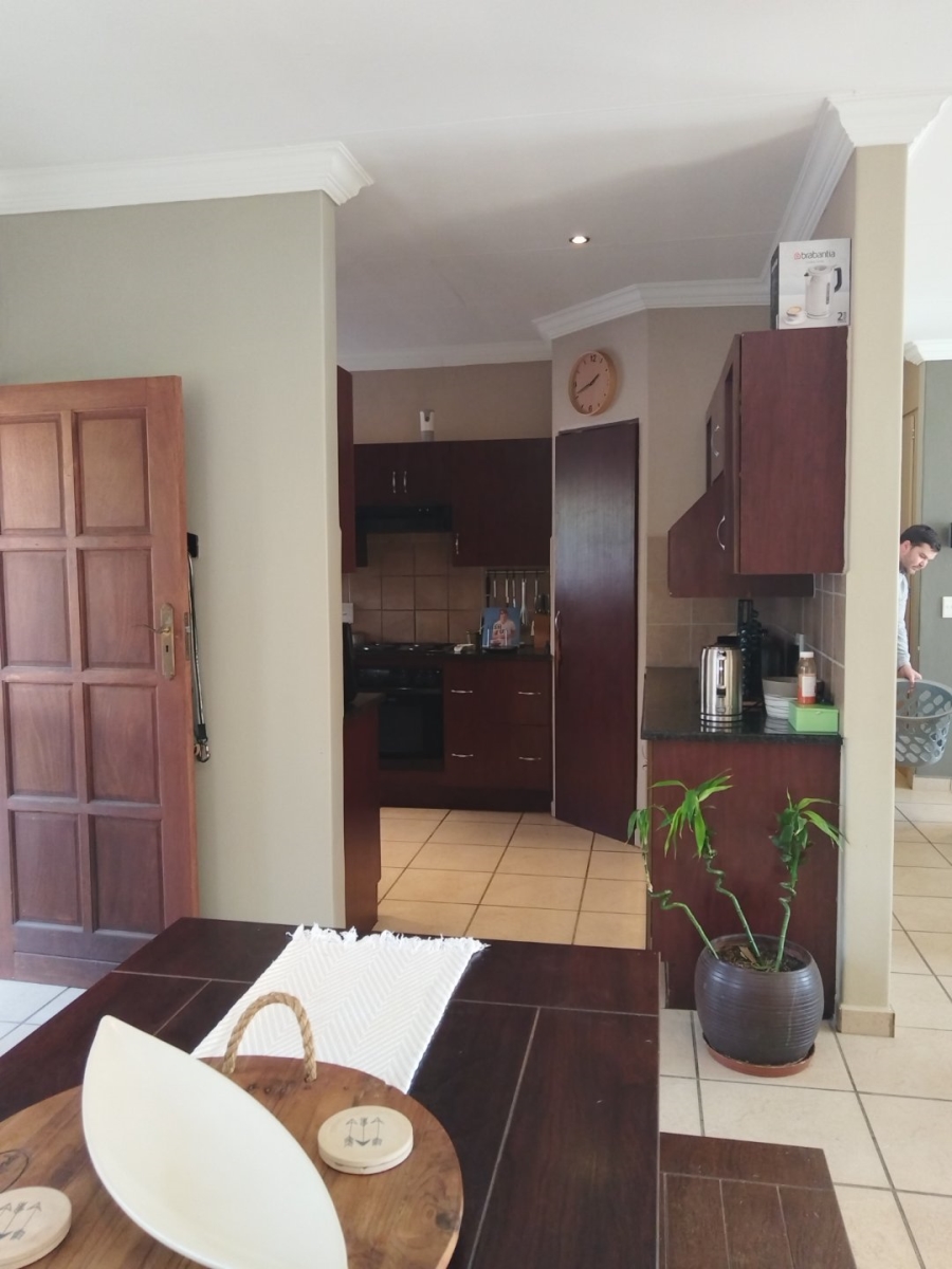 3 Bedroom Property for Sale in Equestria Gauteng