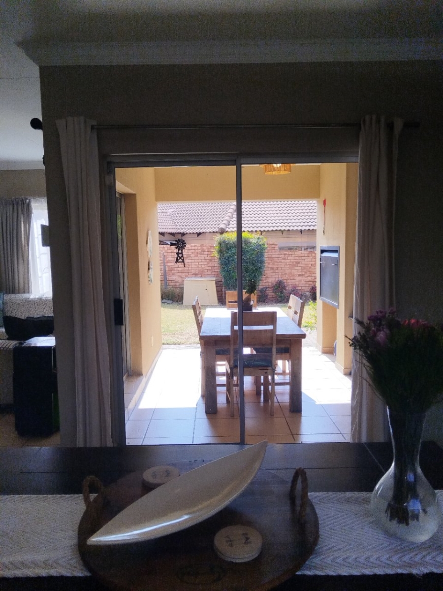 3 Bedroom Property for Sale in Equestria Gauteng