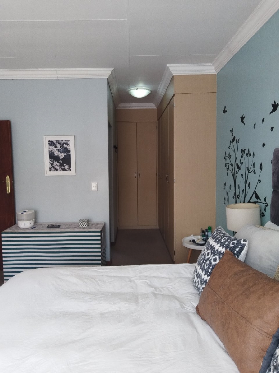3 Bedroom Property for Sale in Equestria Gauteng