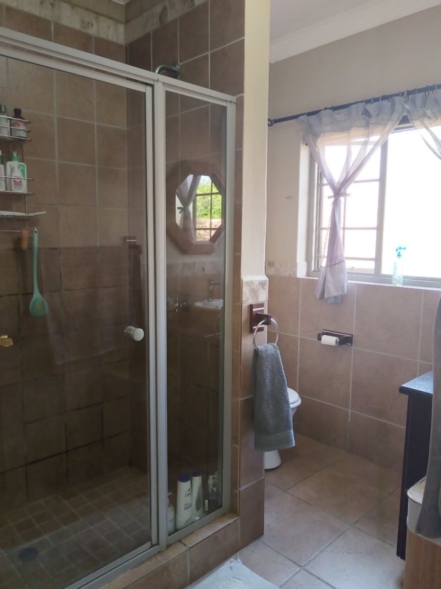3 Bedroom Property for Sale in Equestria Gauteng