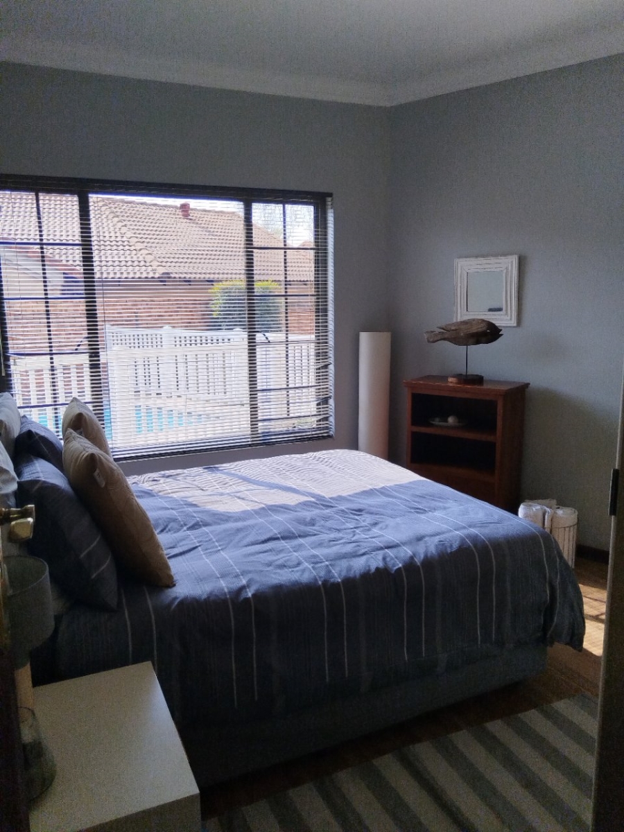 3 Bedroom Property for Sale in Equestria Gauteng