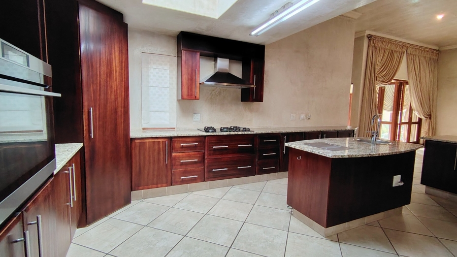 3 Bedroom Property for Sale in Eldoraigne Gauteng