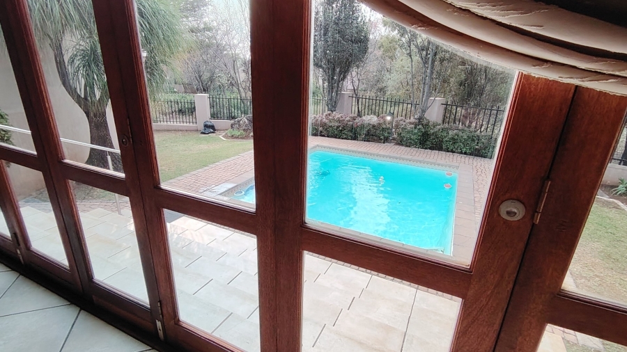 3 Bedroom Property for Sale in Eldoraigne Gauteng