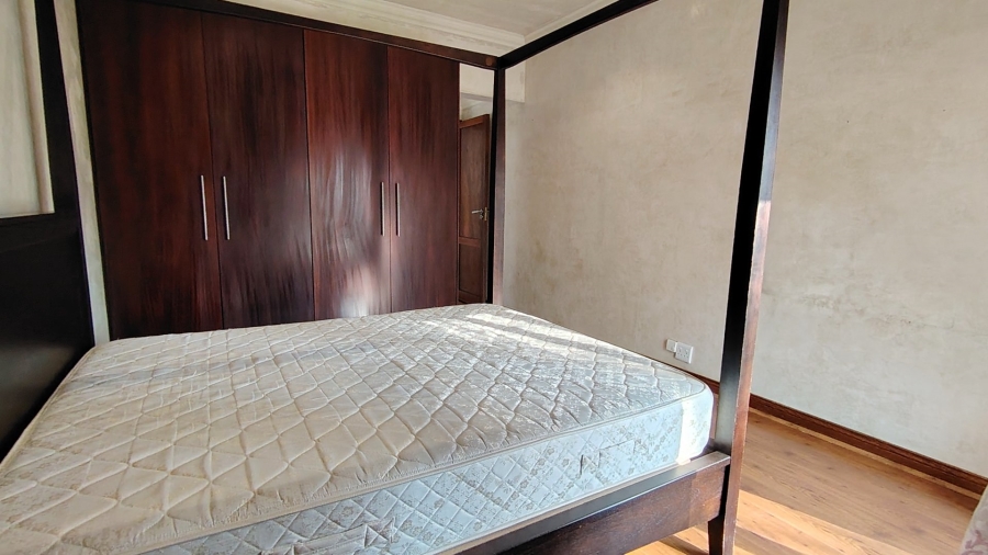 3 Bedroom Property for Sale in Eldoraigne Gauteng