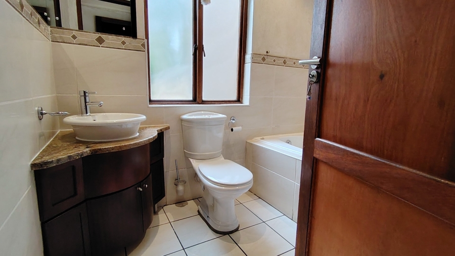 3 Bedroom Property for Sale in Eldoraigne Gauteng