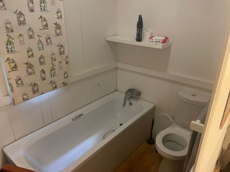  Bedroom Property for Sale in Linden Gauteng