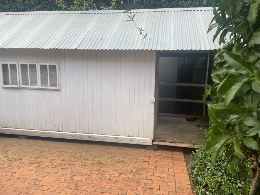  Bedroom Property for Sale in Linden Gauteng
