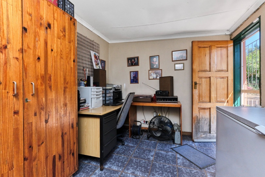 4 Bedroom Property for Sale in Sharonlea Gauteng