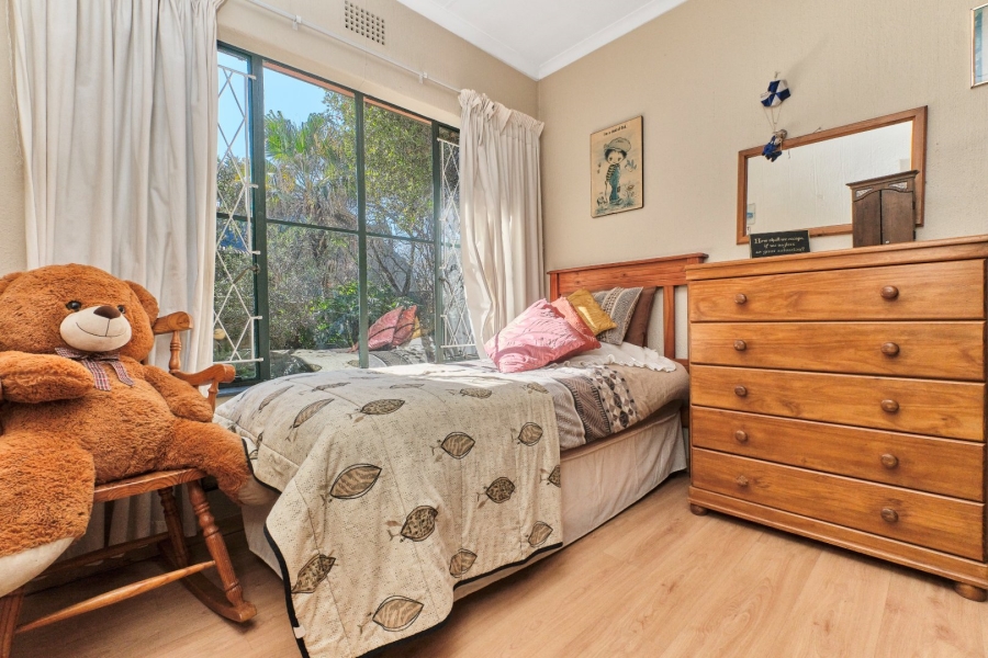4 Bedroom Property for Sale in Sharonlea Gauteng