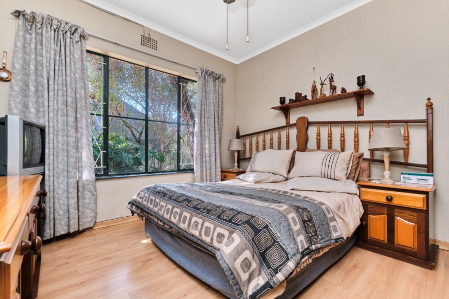 4 Bedroom Property for Sale in Sharonlea Gauteng