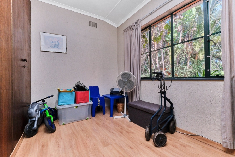 4 Bedroom Property for Sale in Sharonlea Gauteng