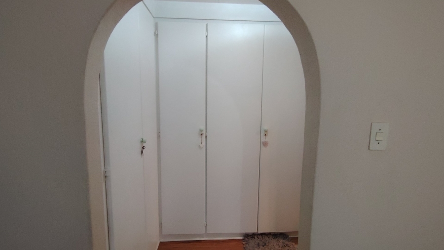 3 Bedroom Property for Sale in Wierda Park Gauteng