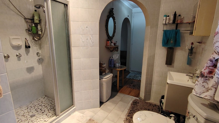 3 Bedroom Property for Sale in Wierda Park Gauteng