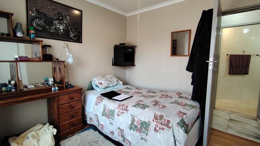 3 Bedroom Property for Sale in Wierda Park Gauteng