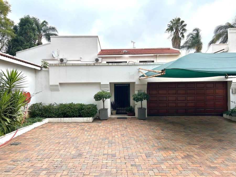 5 Bedroom Property for Sale in Bedford Park Gauteng