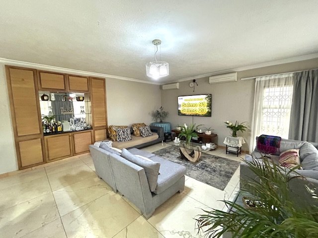 5 Bedroom Property for Sale in Bedford Park Gauteng