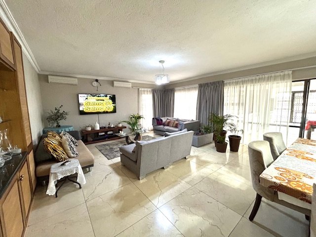 5 Bedroom Property for Sale in Bedford Park Gauteng