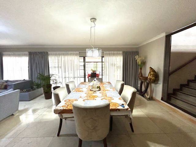 5 Bedroom Property for Sale in Bedford Park Gauteng