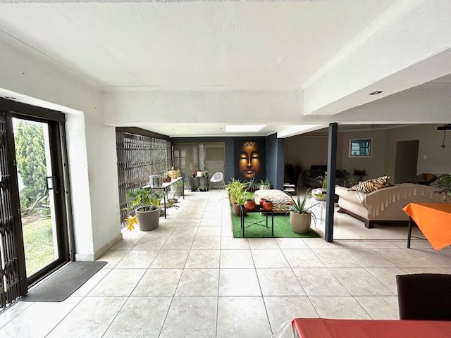 5 Bedroom Property for Sale in Bedford Park Gauteng