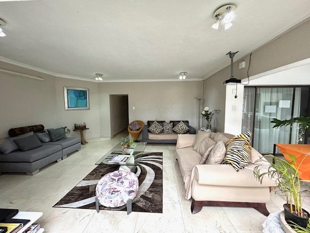 5 Bedroom Property for Sale in Bedford Park Gauteng