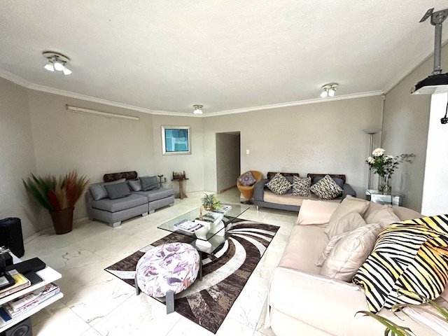 5 Bedroom Property for Sale in Bedford Park Gauteng